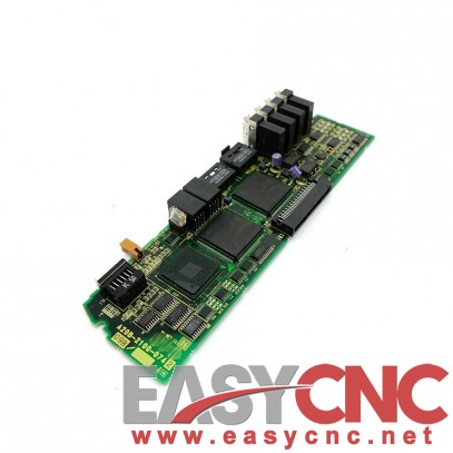A20B-2100-0742 Fanuc controller board Used