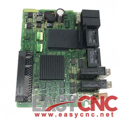 A20B-2101-0050 Fanuc PCB control board Used