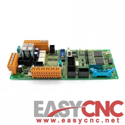 A20B-2101-0330 Fanuc Io Circuit Board Used
