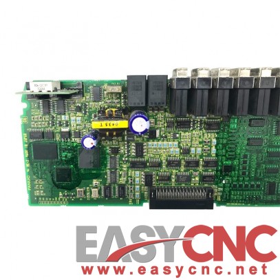 A20B-2101-0351 Fanuc Main Board Axis Card Used