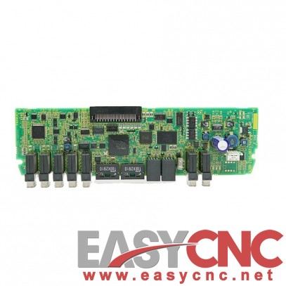A20B-2102-0672 Fanuc PCB Cnc Control Board New And Original