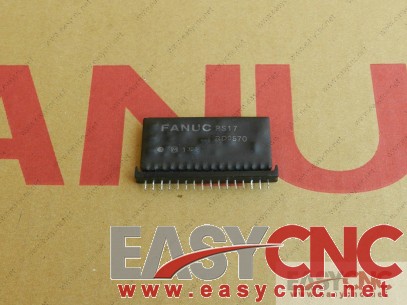 A20B-2902-0170 PS17 RD9570 Fanuc Hybrid New