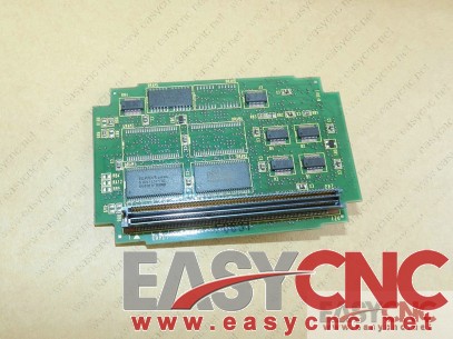 A20B-3300-0293 Fanuc CPU Card used