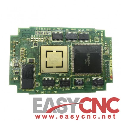 A20B-3300-0410 Fanuc PCB Used