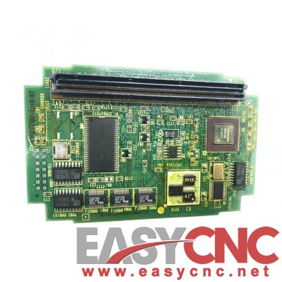 A20B-3300-0410 Fanuc PCB New And Original