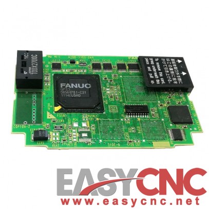 A20B-3300-0448 Fanuc PCB Axis Card Used