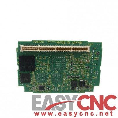 A20B-3300-0817 Fanuc PCB Axis Card Used