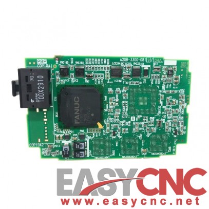 A20B-3300-0819 Fanuc PCB Circuit Board New And Original
