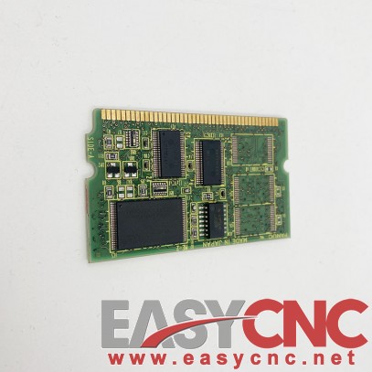 A20B-3900-0163 Fanuc ROM Memory Card Pcb Board New And Original