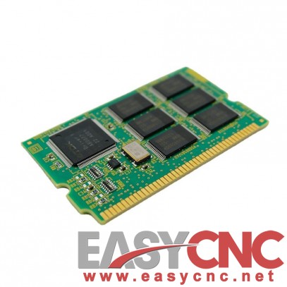 A20B-3900-0299 Fanuc memory card Used