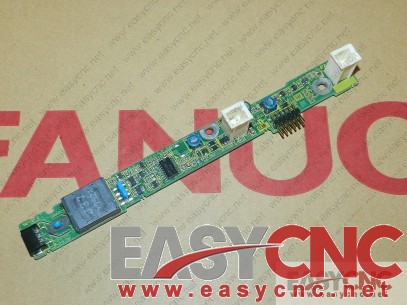 A20B-8002-0631 Inverter For Fanuc Syestem LCD NEW