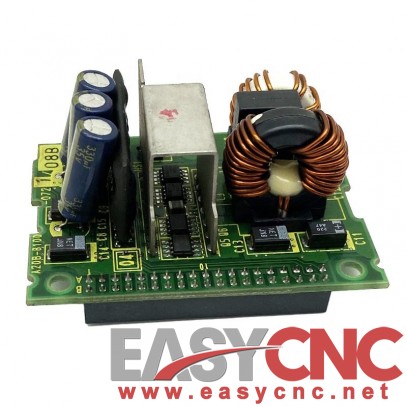A20B-8100-0721 Fanuc PCB Amplifier Board Used