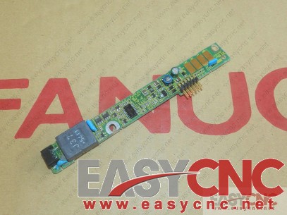 A20B-8100-0961 Inverte For Fanuc System NEW