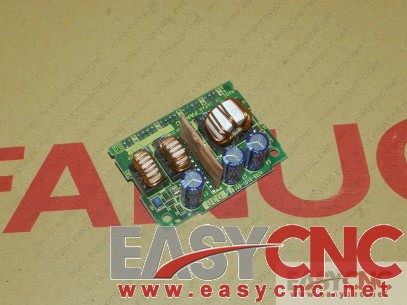 A20B-8101-0010 Power Supply For Fanuc System (Test OK) USED