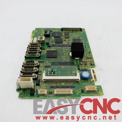 A20B-8101-0971/01A Fanuc PCB Board Motherboard Used