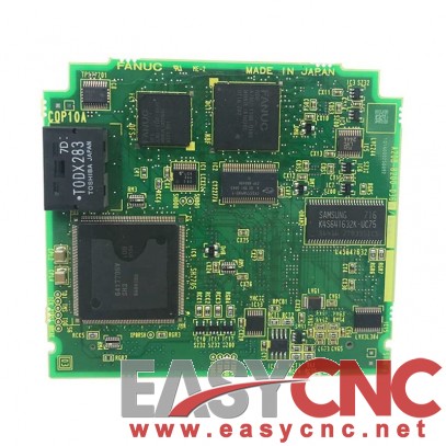 A20B-8200-0360 Fanuc control graphic card PCB Used