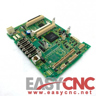 A20B-8200-0721 Fanuc CNC control mainboard New And Original