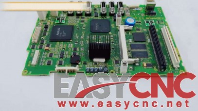 A20B-8200-0847 Fanuc PCB Power Supply Board Used