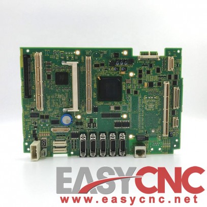 A20B-8200-0991 Fanuc PCB mainboard Used