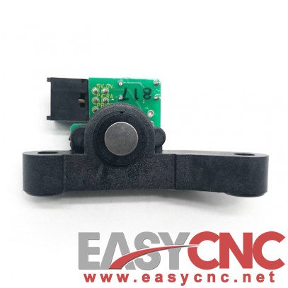 A290-0854-V320 Fanuc spindle motor sensor Used