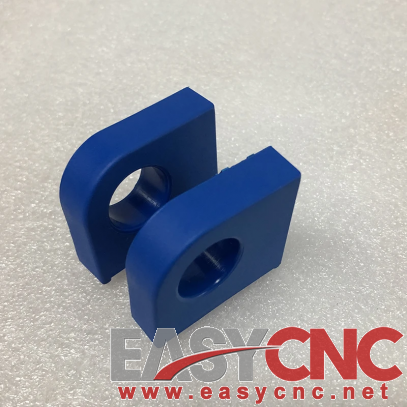 A44L-0001-0142#50A 100A 150A 200A 300A 400A 500A Current Transformer For Fanuc Ampliifer new and original