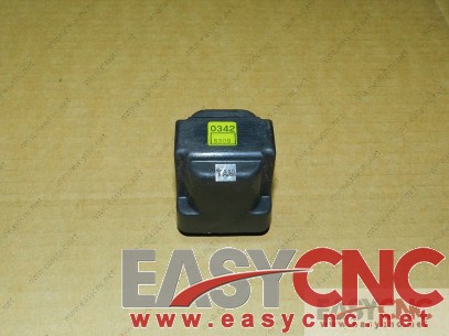 A45L-0001-0342 substitute Isolation Transformer For Fanuc Power Board used