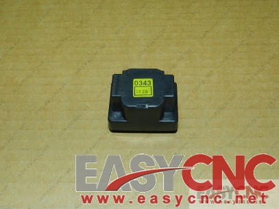A45L-0001-0343 Isolation Transformer For Fanuc Power Board used