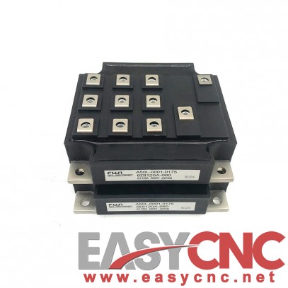 A50L-0001-0175 6DI120A-060 Fuji IGBT New