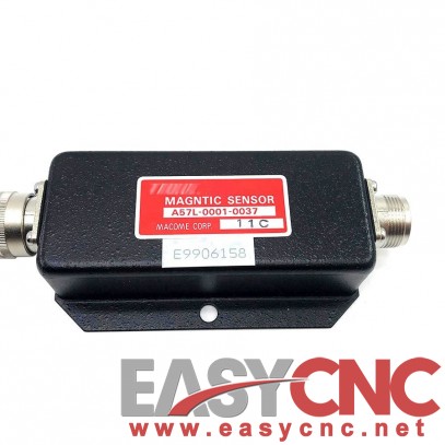 A57L-0001-0037 Fanuc Position Module Sensor Used