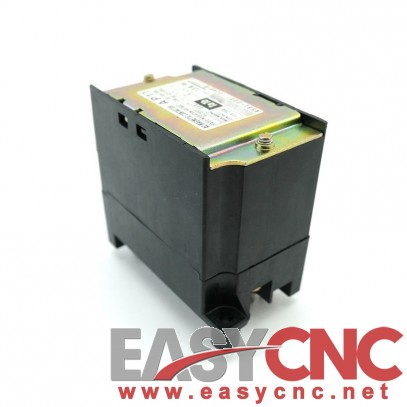 A58L-0001-0348 Fanuc AC magnetic contactor New And Original