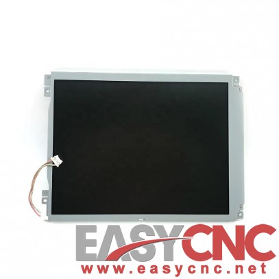 A61L-0001-0168 Fanuc LCD Display Panel Unit Used