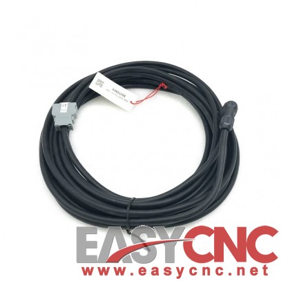 A660-2005-T505#L-8M Fanuc Encoder Cable Used