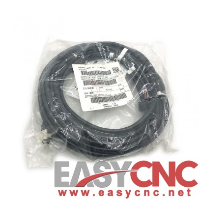 A660-2007-T364 Fanuc Cable 10m New