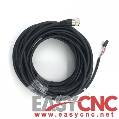A660-2007-T364 FANUC Teach Pandent cable New