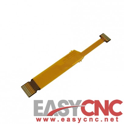 A66L-2050-0044#A Fanuc Flat Cable Used