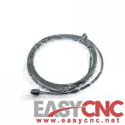 A66L-6001-0023#L150R0 Fanuc motor encoder Cable Used
