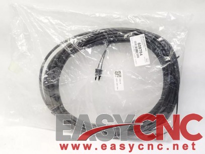 A66L-6001-0026#L15R03 Fanuc Cable 15m Electric Wire Used