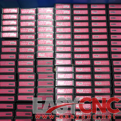 A76L-0300-0234 Fanuc Isolation Amplifier new and original