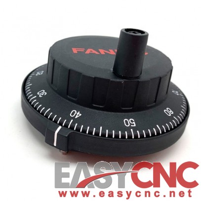 A860-0203-T001 Fanuc manual pulse generator MPG New