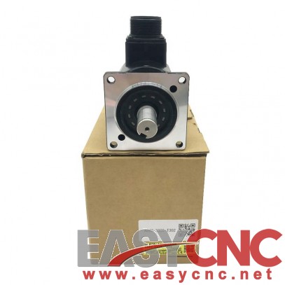 A860-0309-T302 Fanuc Position Coder Used