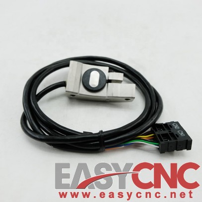 A860-0392-V166 Fanuc Spindle Sensor Used