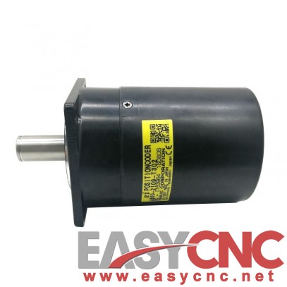 A860-2109-T302 Fanuc Position Coder Used