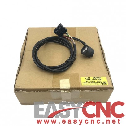 A860-2120-T051 Fanuc Sensor Used