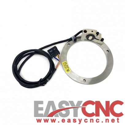 A860-2120-V003 Fanuc Spindle Sensor Encoder New And Original