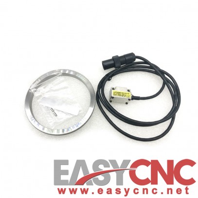 A860-2150-V001 Fanuc Spindle Encoder Sensor Used