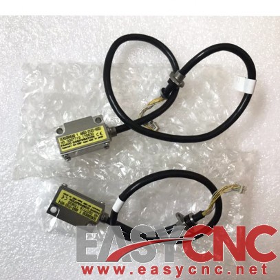 A860-2162-V003 Fanuc Sensorhead New And Original