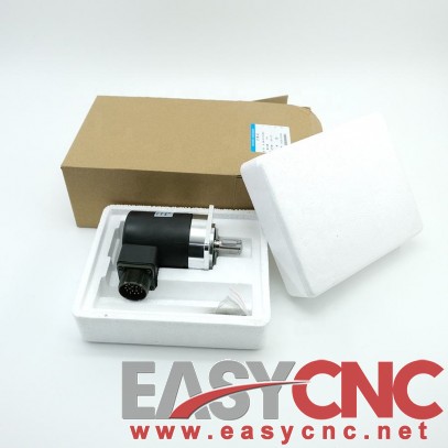 A86L-0027-0001#203 Fanuc rotary encoder Used