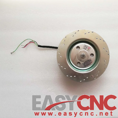 A90L-0001-0548/F Spindle Cooling Fan Ventilateur For Fanuc Motor New