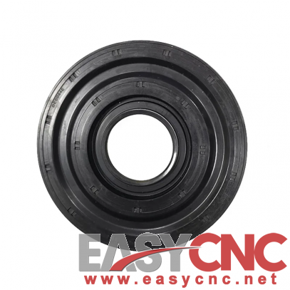 BC3555E 35x106x7mm Oil Seal For Fanuc Motor new and original