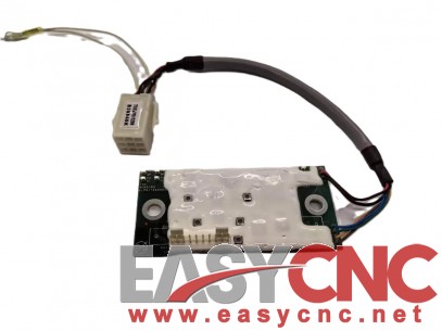 AUA5163 Mitsubishi Shaft Encoder PLG Board New